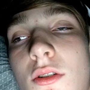 Meet your Posher, Devin